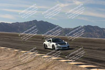 media/Dec-13-2025-PCA San Diego (Sat) [[71f2fcee4c]]/3-Orange Group/Session 2 Bowl/